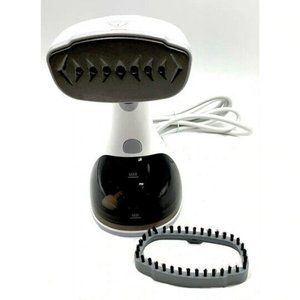 dodocool portable garment steamer